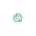 Belo and Me discount code