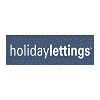 Holiday Lettings discount code