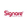 Signare Tapestry discount code