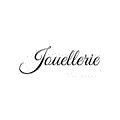Jouellerie discount code