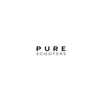 Pure Scooters discount code