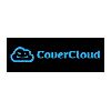 Cover Cloud discount code