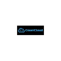 Cover Cloud discount code