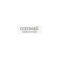 Cornwall Hideaways discount code