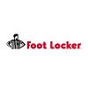 Foot Locker discount code