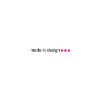 Made in Design discount code