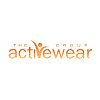 The Activewear  Group discount code
