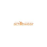 The Activewear  Group discount code
