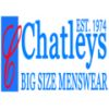 Chatleys discount code