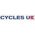 Off 20% Cycles U.K.