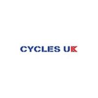 Cycles U.K. discount code