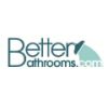Better Bathrooms discount code