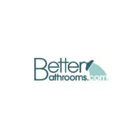 Better Bathrooms discount code