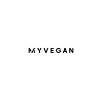 Myvegan discount code
