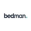Bedman discount code