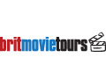 Brit Movie Tours voucher codes