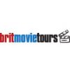 Brit Movie Tours discount code