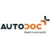 Autodoc discount code