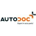 Live deals Autodoc