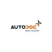 Autodoc discount code