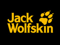 Jack Wolfskin voucher codes