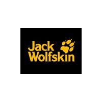Jack Wolfskin discount code