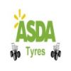 ASDA Tyres discount code