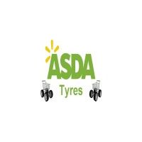 ASDA Tyres discount code