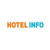 Hotel.info discount code