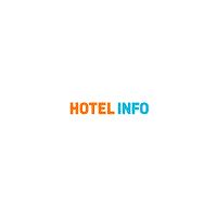 Hotel.info discount code
