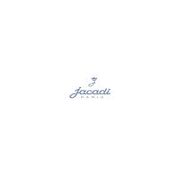 Jacadi discount code
