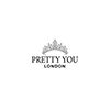 Pretty You London discount code