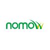 Nomow Limited discount code