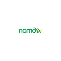 Nomow Limited discount code