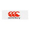Canterbury of New Zealand discount code