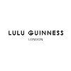 Lulu Guinness Ltd discount code