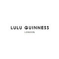 Off 50% Lulu Guinness Ltd
