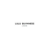 Lulu Guinness Ltd discount code