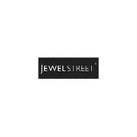 Jewel Street discount code