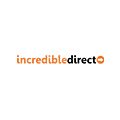 Off 45% Incredible direct