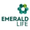Emerald Life Home & Contents Insurance discount code