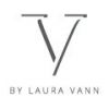 V By Laura Vann discount code