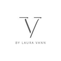 V By Laura Vann discount code