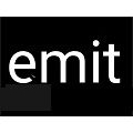 Emit Watch discount code