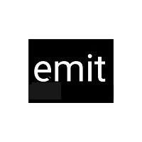 Emit Watch discount code