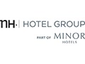 NH Hotels voucher codes