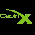 Off 10% CabinMax