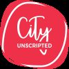 City Unscripted discount code