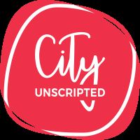 City Unscripted discount code