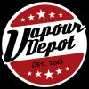 Vapour Depo discount code